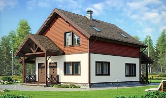 Проект "Пегелево" -- 3