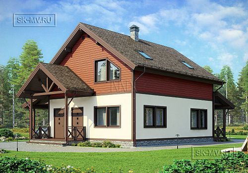 Проект "Пегелево" -- 800