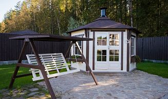 Проект МВ 1 -- 3