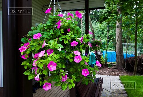 Строительство небольшого теплого зимнего двухэтажного каркасного коттеджа с сауной и верандой в Токсово - 13