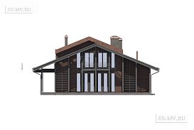 Проект "Мыслятино" - 4