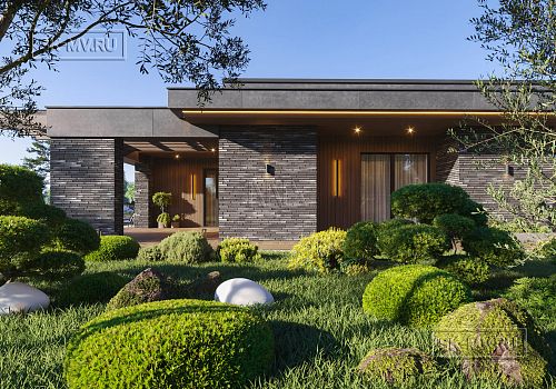 Земляничные поляны -- 20637