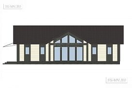 Проект "Волшебное озеро" - 6