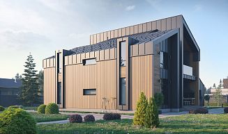 Проект "Холст Планкен" -- 1