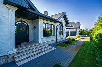 Новорижский 1 - мини - 95