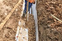 Руза Фэмили Парк - мини - 34