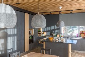 Проект "Савоя" - 3