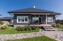 Олики 3 - мини - 64