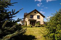 Ландшафтный дизайн территории домовладения в Северной короне 61 - мини - 9