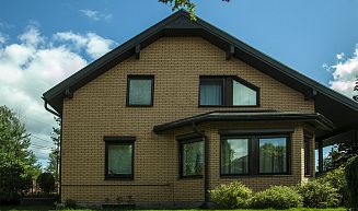 Проект "Володарский 2" -- 4