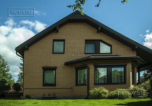 Проект "Володарский 2" -- 5558