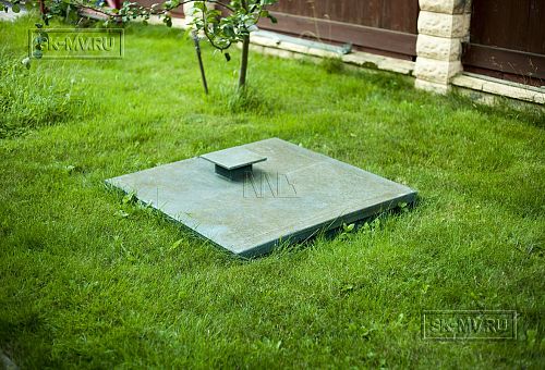 Строительство двухэтажного каркасного коттеджа 263 кв м с балконом, террасой и навесом для автомобилей в п Володарский - 13