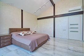 Проект "SPA в Котельниках" - 14