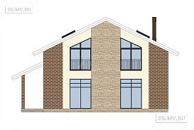 Проект "Савоя" - 23