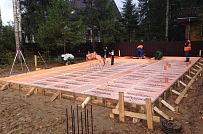 Руза Фэмили Парк - мини - 110