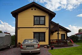 Проект МВ 4 - 3