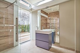 Проект "Монтевиль" - 8