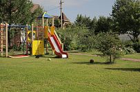 Строительство каркасного теплого дома с большой террасой под кровлей в Низино - мини - 7