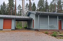 Рощино 2.32 - мини - 5