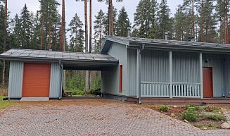 Рощино 2.32 -- 4