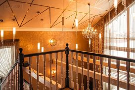 Проект "Дмитров" - 4