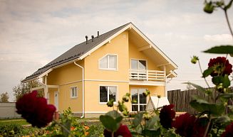 Проект МВ 2 -- 0