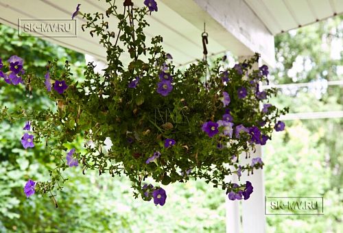 Строительство двухэтажного каркасного дома чуть более 200 кв м в скандинавском стиле в деревне Юкки - 21