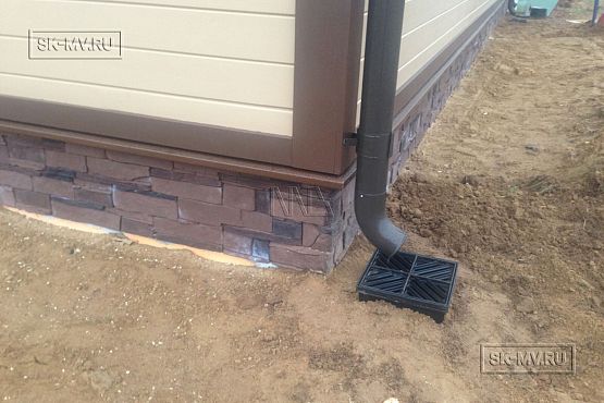 Пегелево 1 - 21