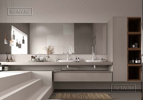 Проект "Федоровское" -- 13328