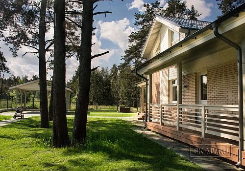 Проект "Лебяжье" -- 4013