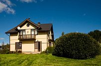 Фото отчет о построенном зимнем каркасном доме с мансардой Северная корода 61 в пос. Волочаевка - мини - 26