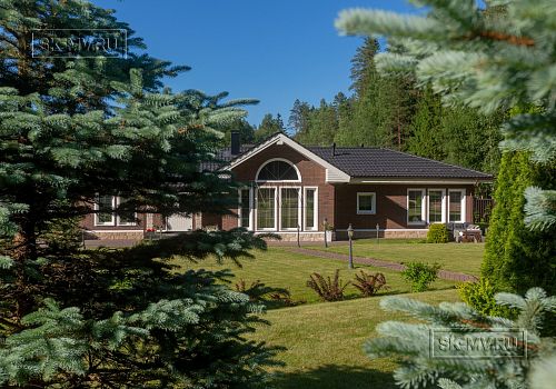 Проект "Галактика" -- 12224