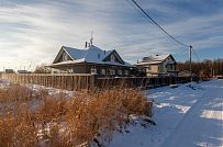 Олики 3 - мини - 9