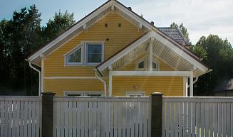 Проект МВ 3 -- 1