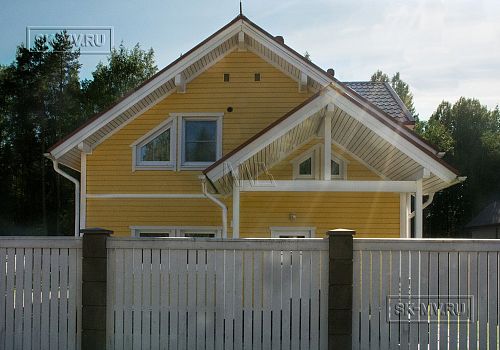Проект МВ 3 -- 3548