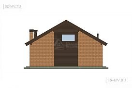 Проект "Летняя кухня" - 15