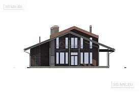 Проект "Мыслятино" - 5