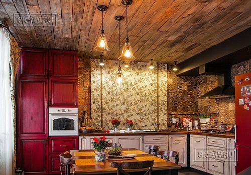 Проект "Дмитров" -- 8182