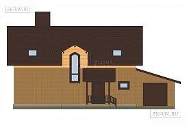 Проект "Володарский 5" - 12