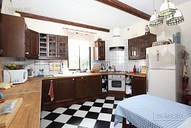 Проект "Медное озеро" - 9