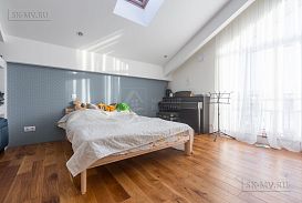 Проект "Савоя" - 12