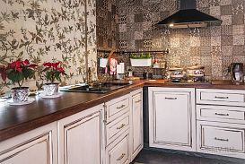 Проект "Дмитров" - 14