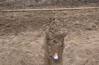 Руза Фэмили Парк - мини - 69