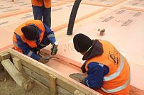 Руза Фэмили Парк - мини - 82