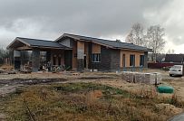 Ликино Дулёво - мини - 4