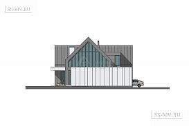 Миллениум Парк - 13