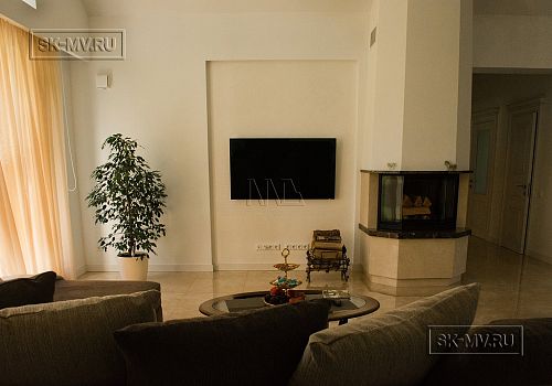 Проект "Галактика" -- 4889