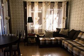 Проект МВ 3 - 11