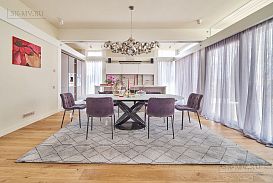 Проект "Монтевиль" - 4