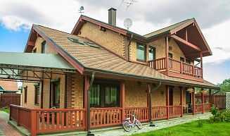 Проект МВ 12 -- 1